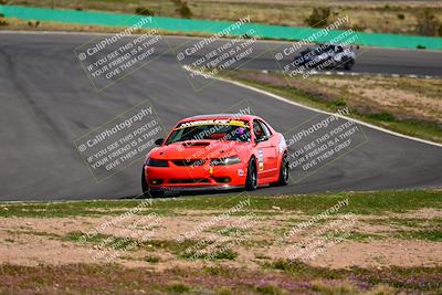 media/Feb-25-2024-Speed Ventures (Sun) [[b9a2a97a4d]]/Mustang Drivers Club/Session 3 (Turn 2)/